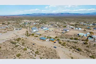 7848 N Seely Dr, Lake Havasu City, AZ 86404 - Photo 59