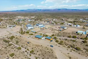 7848 N Seely Dr, Lake Havasu City, AZ 86404 - Photo 59