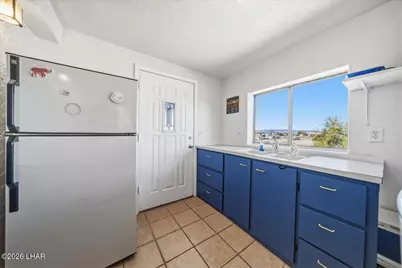 7848 N Seely Dr, Lake Havasu City, AZ 86404 - Photo 43