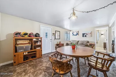 7848 N Seely Dr, Lake Havasu City, AZ 86404 - Photo 17