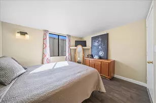 7848 N Seely Dr, Lake Havasu City, AZ 86404 - Photo 27