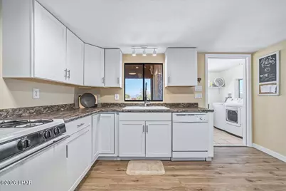 7848 N Seely Dr, Lake Havasu City, AZ 86404 - Photo 23