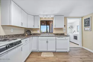 7848 N Seely Dr, Lake Havasu City, AZ 86404 - Photo 23