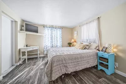 7848 N Seely Dr, Lake Havasu City, AZ 86404 - Photo 33