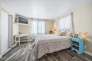 7848 N Seely Dr, Lake Havasu City, AZ 86404 - Photo 33