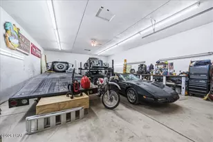 7848 N Seely Dr, Lake Havasu City, AZ 86404 - Photo 47