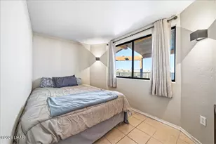 7848 N Seely Dr, Lake Havasu City, AZ 86404 - Photo 39