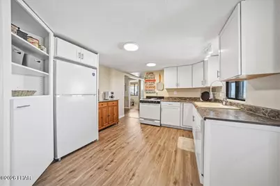 7848 N Seely Dr, Lake Havasu City, AZ 86404 - Photo 25