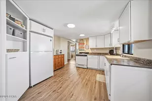 7848 N Seely Dr, Lake Havasu City, AZ 86404 - Photo 25