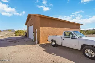 7848 N Seely Dr, Lake Havasu City, AZ 86404 - Photo 45