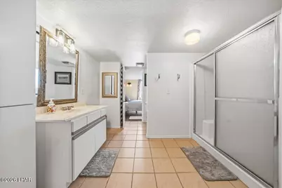 7848 N Seely Dr, Lake Havasu City, AZ 86404 - Photo 29