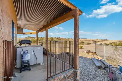 7848 N Seely Dr, Lake Havasu City, AZ 86404 - Photo 11