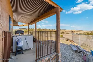 7848 N Seely Dr, Lake Havasu City, AZ 86404 - Photo 11