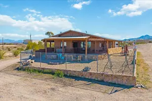 7848 N Seely Dr, Lake Havasu City, AZ 86404 - Photo 53