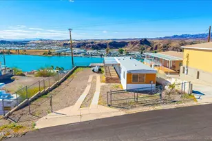 9406 River Dr, Parker, AZ 85344 - Photo 33