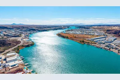 9406 River Dr, Parker, AZ 85344 - Photo 37