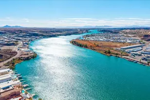 9406 River Dr, Parker, AZ 85344 - Photo 37