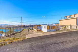 9406 River Dr, Parker, AZ 85344 - Photo 3