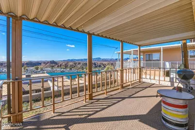 9406 River Dr, Parker, AZ 85344 - Photo 9