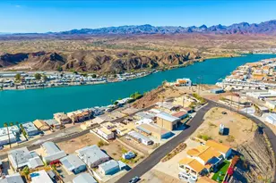 9406 River Dr, Parker, AZ 85344 - Photo 31