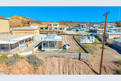 9406 River Dr, Parker, AZ 85344 - Photo 39