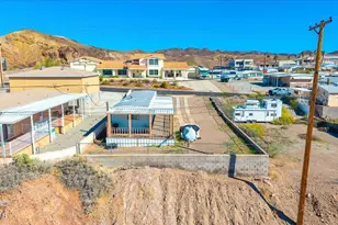 9406 River Dr, Parker, AZ 85344 - Photo 39