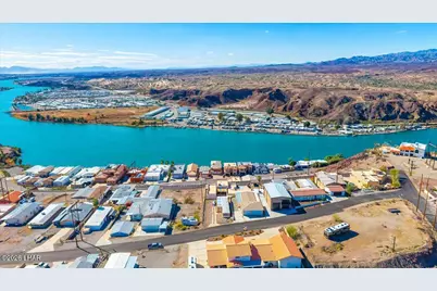 9406 River Dr, Parker, AZ 85344 - Photo 29