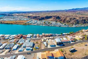 9406 River Dr, Parker, AZ 85344 - Photo 29