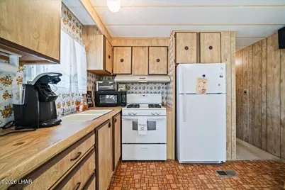 9406 River Dr, Parker, AZ 85344 - Photo 19