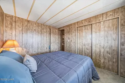 9406 River Dr, Parker, AZ 85344 - Photo 23