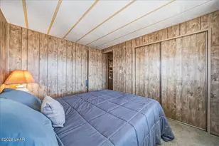 9406 River Dr, Parker, AZ 85344 - Photo 23