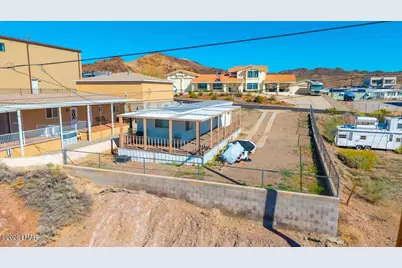 9406 River Dr, Parker, AZ 85344 - Photo 41