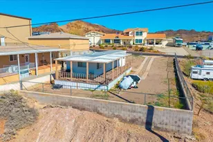 9406 River Dr, Parker, AZ 85344 - Photo 41