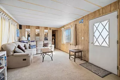 9406 River Dr, Parker, AZ 85344 - Photo 17