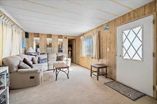 9406 River Dr, Parker, AZ 85344 - Photo 17