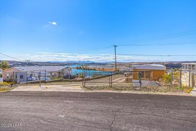 9406 River Dr, Parker, AZ 85344 - Photo 5