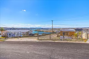 9406 River Dr, Parker, AZ 85344 - Photo 5