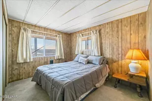 9406 River Dr, Parker, AZ 85344 - Photo 21