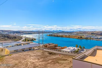 9406 River Dr, Parker, AZ 85344 - Photo 13