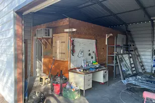 49584 Opal Ave, Quartzsite, AZ 85346 - Photo 21