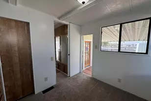 49584 Opal Ave, Quartzsite, AZ 85346 - Photo 17