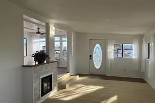 49584 Opal Ave, Quartzsite, AZ 85346 - Photo 7