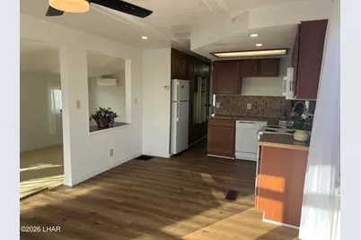 49584 Opal Ave, Quartzsite, AZ 85346 - Photo 11