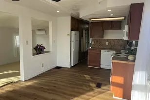 49584 Opal Ave, Quartzsite, AZ 85346 - Photo 11