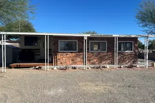 49584 Opal Ave, Quartzsite, AZ 85346 - Photo 5