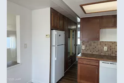 49584 Opal Ave, Quartzsite, AZ 85346 - Photo 13