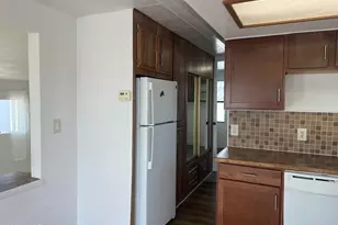 49584 Opal Ave, Quartzsite, AZ 85346 - Photo 13