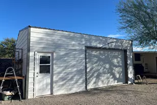 49584 Opal Ave, Quartzsite, AZ 85346 - Photo 19