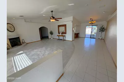 3855 Whaler Dr, Lake Havasu City, AZ 86406 - Photo 17