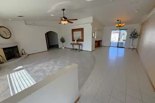 3855 Whaler Dr, Lake Havasu City, AZ 86406 - Photo 17